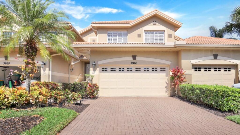 House for Cash in Naples - We Buy Houses for Cash in Naples!