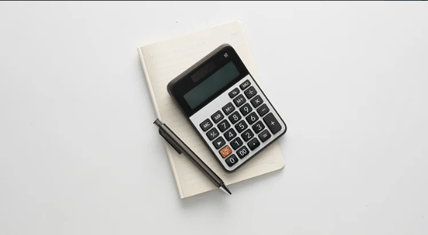 Free mortgage calculator
