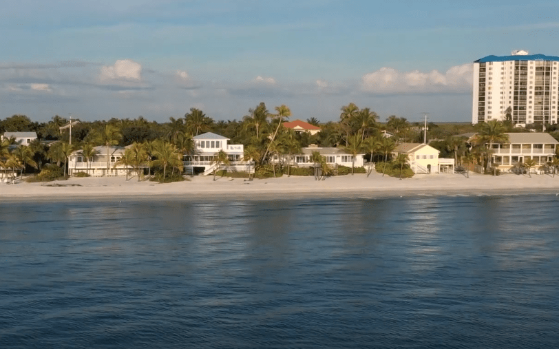 Find Cape Coral homes for sale with Your Home Sold Guaranteed Realty - The Cachon Team